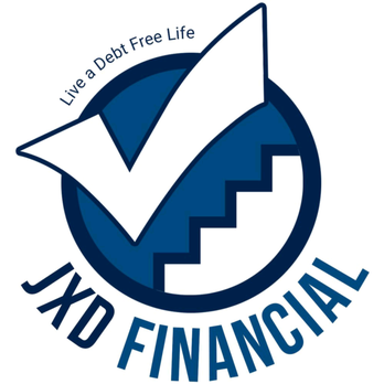 JXD Financial - JXD for me lol - Financial Advising Near Me JXD Financial - JXD for me lol - Financial Advising Near Me