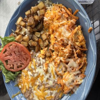 E Bar Tex-Mex - Migas - Mexican Near Me - Dallas, Texas E Bar Tex-Mex - Migas - Mexican Near Me - Dallas, Texas