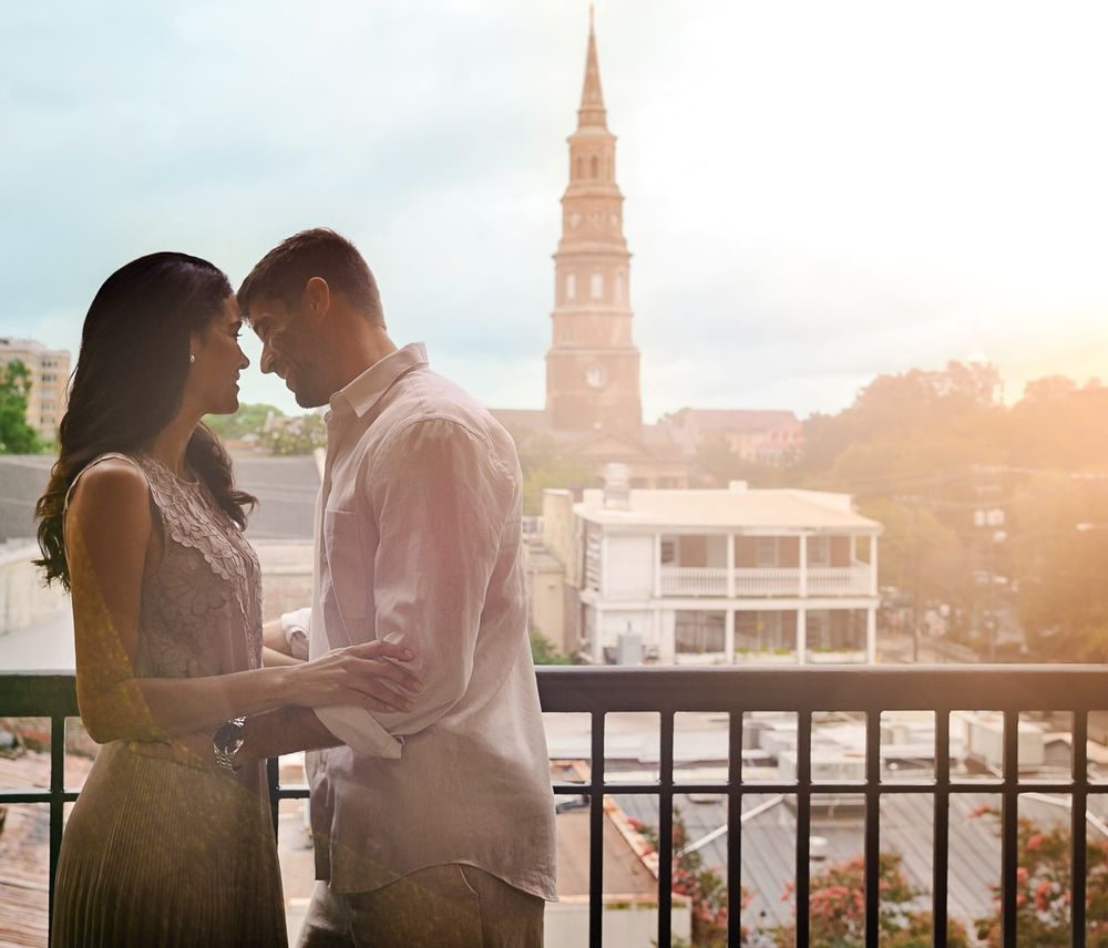 DESTINATIONS Updated October 2024 1309 Coffeen Ave, Sheridan