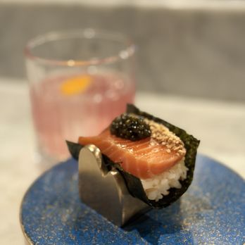 Mari - Korean Near Me - New York, New York
