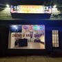 Photo of Smokers Heaven Smoke & Vape Shop