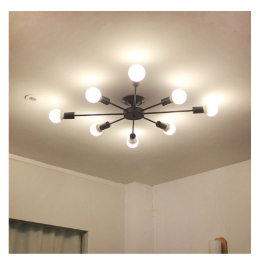 Slide of Electrical Work Services