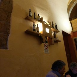 Inside Inside