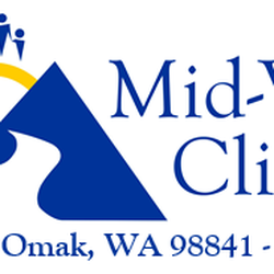 Mid-Valley Clinic