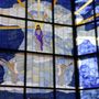 Mountain View Lutheran Church