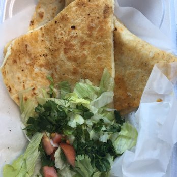 Jalapeño Express - Mexican Near Me - Jacksonville Beach, Florida