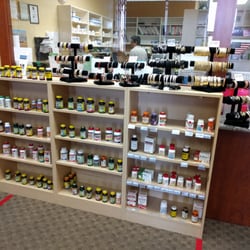 Family Care Pharmacy