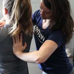 Renew Wellness