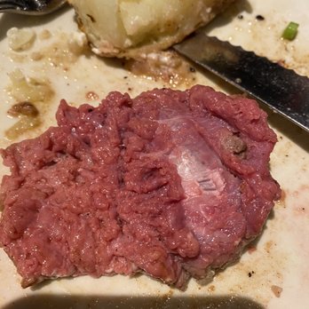 Outback Steakhouse - Steakhouses Near Me - Tampa, Florida Outback Steakhouse - Steakhouses Near Me - Tampa, Florida