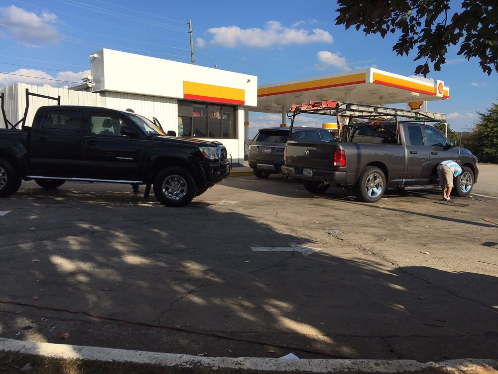 Slide of A1 Roofing & Contracting