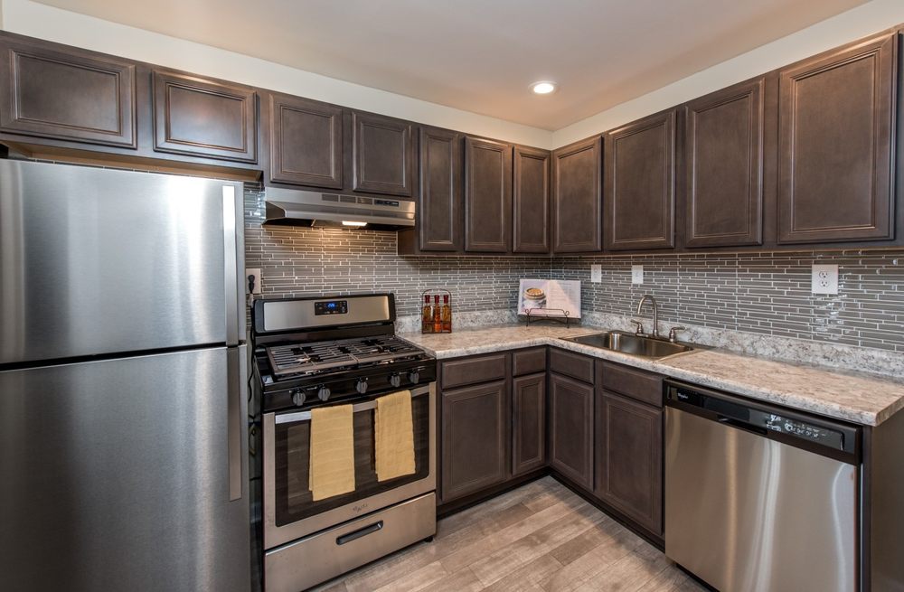 THALIA GARDENS APARTMENTS AND TOWNHOMES 38 Photos & 28 Reviews 4129