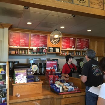The Coffee Bean & Tea Leaf - Coffee & Tea Near Me - Monrovia, California The Coffee Bean & Tea Leaf - Coffee & Tea Near Me - Monrovia, California