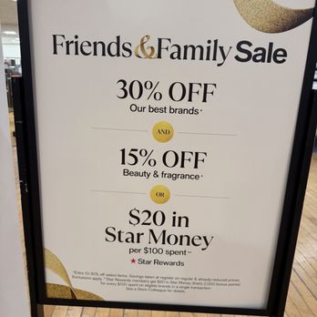Macy's Backstage - Sale - Shoe Stores Near Me - Pleasanton, California