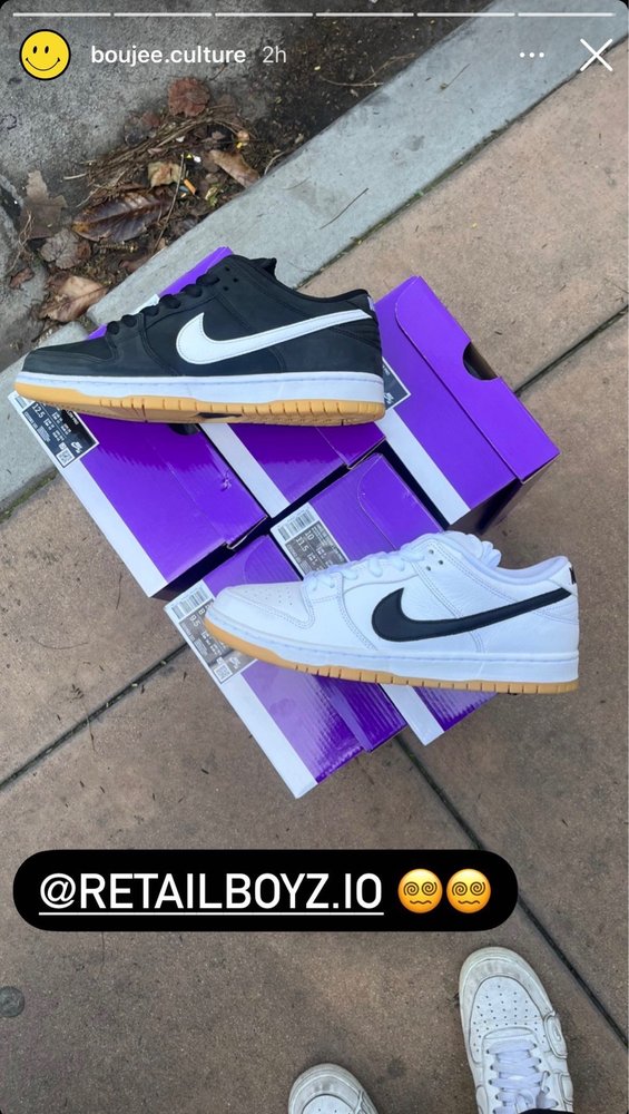 CROOKS SKATEBOARD SHOP 10 Photos & 24 Reviews 3764 9th St, Riverside, CA Yelp