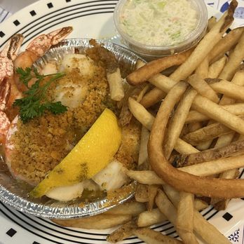 SEAFOOD SAM’S - Updated September 2025 - 311 Photos & 403 Reviews - 6 ...