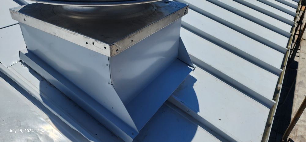 Slide of Parallel Construction