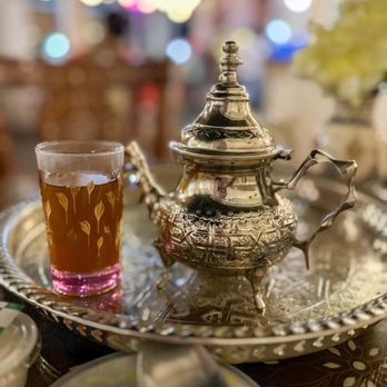 Usta Kababgy - Round Rock - Moroccan Tea - Mediterranean Near Me - Round Rock, Texas Usta Kababgy - Round Rock - Moroccan Tea - Mediterranean Near Me - Round Rock, Texas