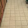 Photo of Jen's Carpet Cleaning