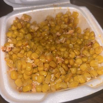 La doña - Elote/Corn - Mexican Near Me - Freeport, Illinois La doña - Elote/Corn - Mexican Near Me - Freeport, Illinois