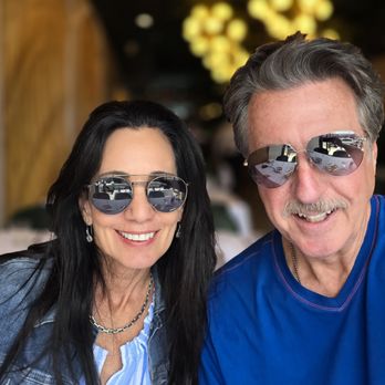 Casa Stellina - ROSARIO S. CASSATA AND CAROLYN AT CASA STELLINA IN FARMINGDALE VILLAGE LONG ISLAND, NY. - Pizza Near Me - Farmingdale, New York Casa Stellina - ROSARIO S. CASSATA AND CAROLYN AT CASA STELLINA IN FARMINGDALE VILLAGE LONG ISLAND, NY. - Pizza Near Me - Farmingdale, New York