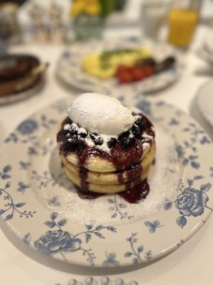 Café Carmellini by null