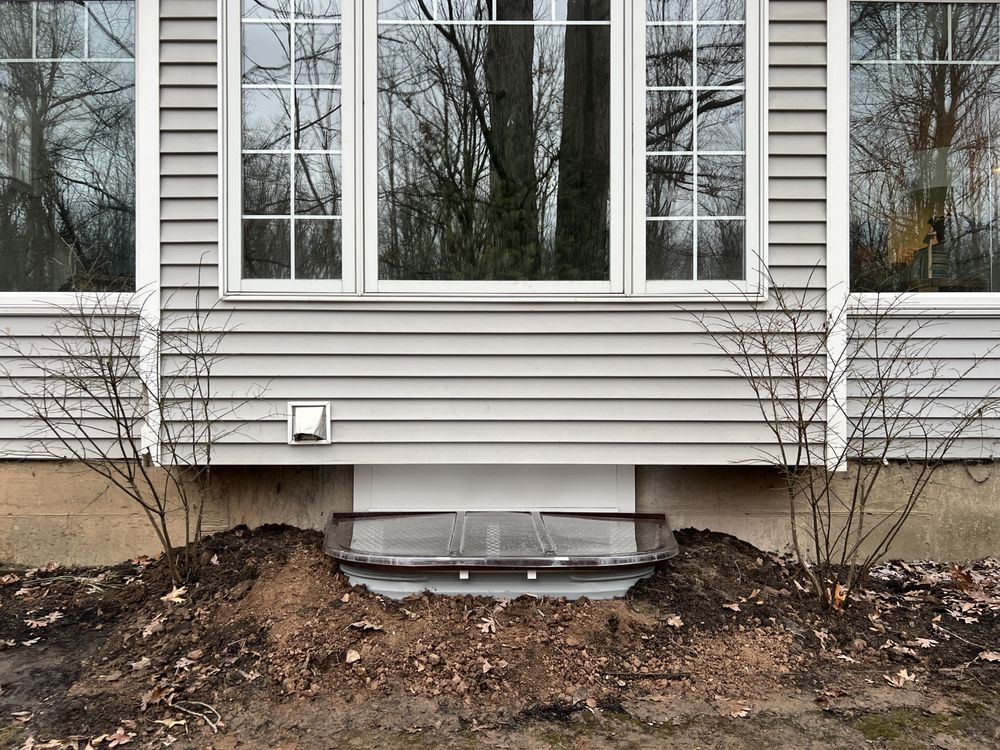 NICKEL CITY HOME SERVICE Updated September 2024 15 Photos 40