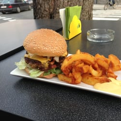 Pommes Boutique