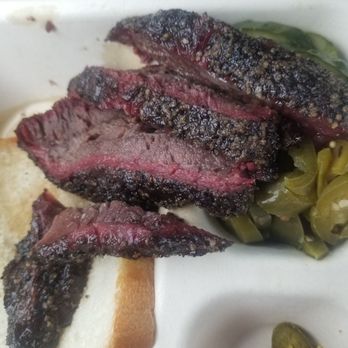 Outsider BBQ & Beer Garden - The most tender tasty beef cheeks ever. A must try - Barbeque Near Me - Seattle, Washington Outsider BBQ & Beer Garden - The most tender tasty beef cheeks ever. A must try - Barbeque Near Me - Seattle, Washington