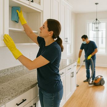 Sonia’s Home & Auto Shine - Post construction cleaning - Home Cleaning Near Me Sonia’s Home & Auto Shine - Post construction cleaning - Home Cleaning Near Me