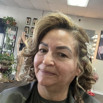 Griselda's Beauty Salon - Before - Hair Salons Near Me - La Puente, California Griselda's Beauty Salon - Before - Hair Salons Near Me - La Puente, California