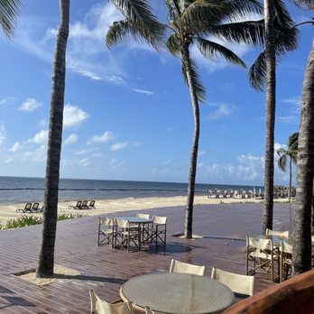 Dreams Riviera Cancun - Hotels Near Me - Puerto Morelos, ROO