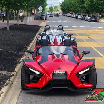 ZipTrip Sligshot Rentals - ATV Rentals/Tours Near Me ZipTrip Sligshot Rentals - ATV Rentals/Tours Near Me