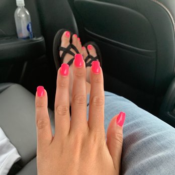 Nail Studio - Nail Salons Near Me - Myrtle Beach, South Carolina Nail Studio - Nail Salons Near Me - Myrtle Beach, South Carolina