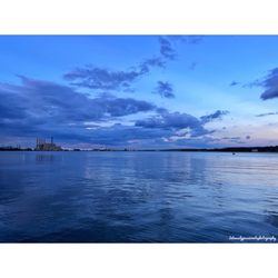 Captain Carlsen Park - #intenselypassionatephotography