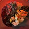 Maestro's at the Straz Center gift card