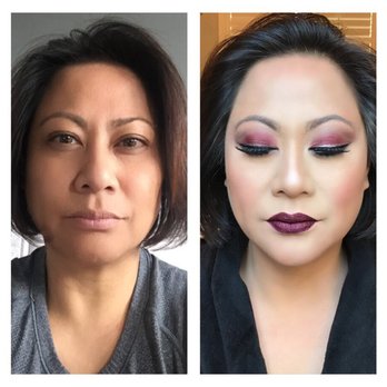 Star Struck Divas - Makeup Artists Near Me Star Struck Divas - Makeup Artists Near Me
