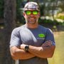 Photo of The City Arborist