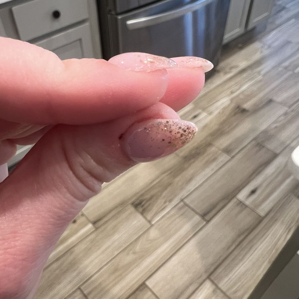 Dorado Nail Bar - Nail Salons Near Me - Fate, Texas Dorado Nail Bar - Nail Salons Near Me - Fate, Texas