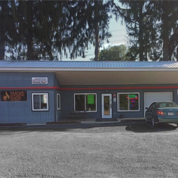 mr butts tobacco & snacks omaha photos MR. BUTT'S TOBACCO EXPRESS - Updated May 2026 - 650A W Central Ave,  Titusville, Pennsylvania - Vape Shops - Phone Number