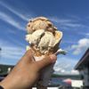 Lakeside Creamery gift card