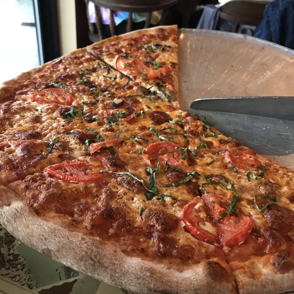 Benji and Jake's - Pizza Near Me - Kauneonga Lake, New York Benji and Jake's - Pizza Near Me - Kauneonga Lake, New York