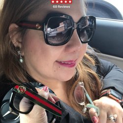 Nut Tree Optometry