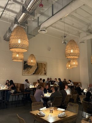 Oaxaca ATL by null Oaxaca ATL by null