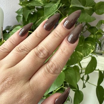 U Nails & Spa - Nails done by Nikki - Nail Salons Near Me - Laguna Hills, California U Nails & Spa - Nails done by Nikki - Nail Salons Near Me - Laguna Hills, California