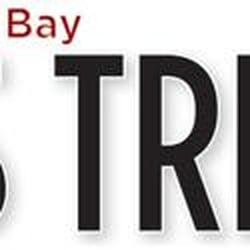 Press-Tribune Newspaper