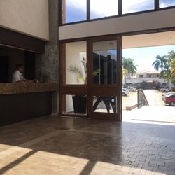 El Cid Granada Hotel & Country Club