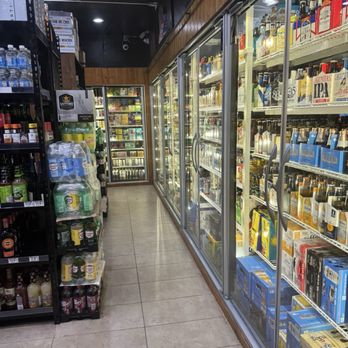 Benson's Liquor - Regular beer - Beer, Wine & Spirits Near Me - Long Beach, California Benson's Liquor - Regular beer - Beer, Wine & Spirits Near Me - Long Beach, California
