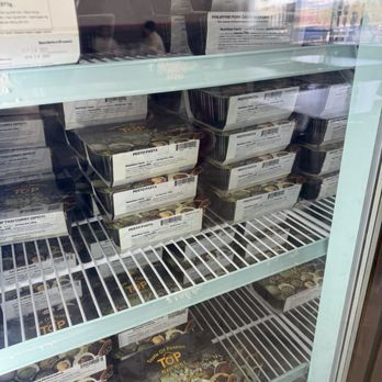 Just Kabab - Meals to go - Middle Eastern Near Me - Oro Valley, Arizona