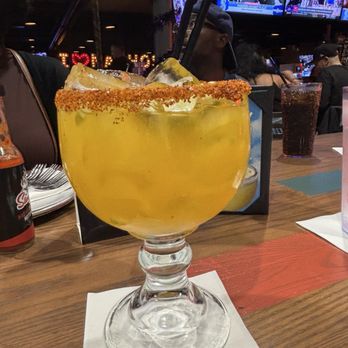 Nacho Daddy - New American Near Me - Las Vegas, Nevada Nacho Daddy - New American Near Me - Las Vegas, Nevada