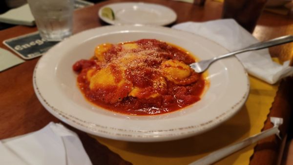 STORICO Cafe by null